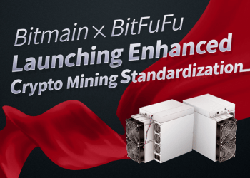 bitfufu