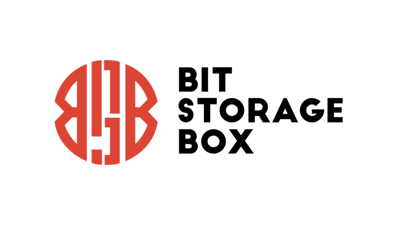 BitStorageBox