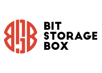 BitStorageBox