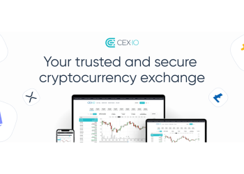 cex.io loans
