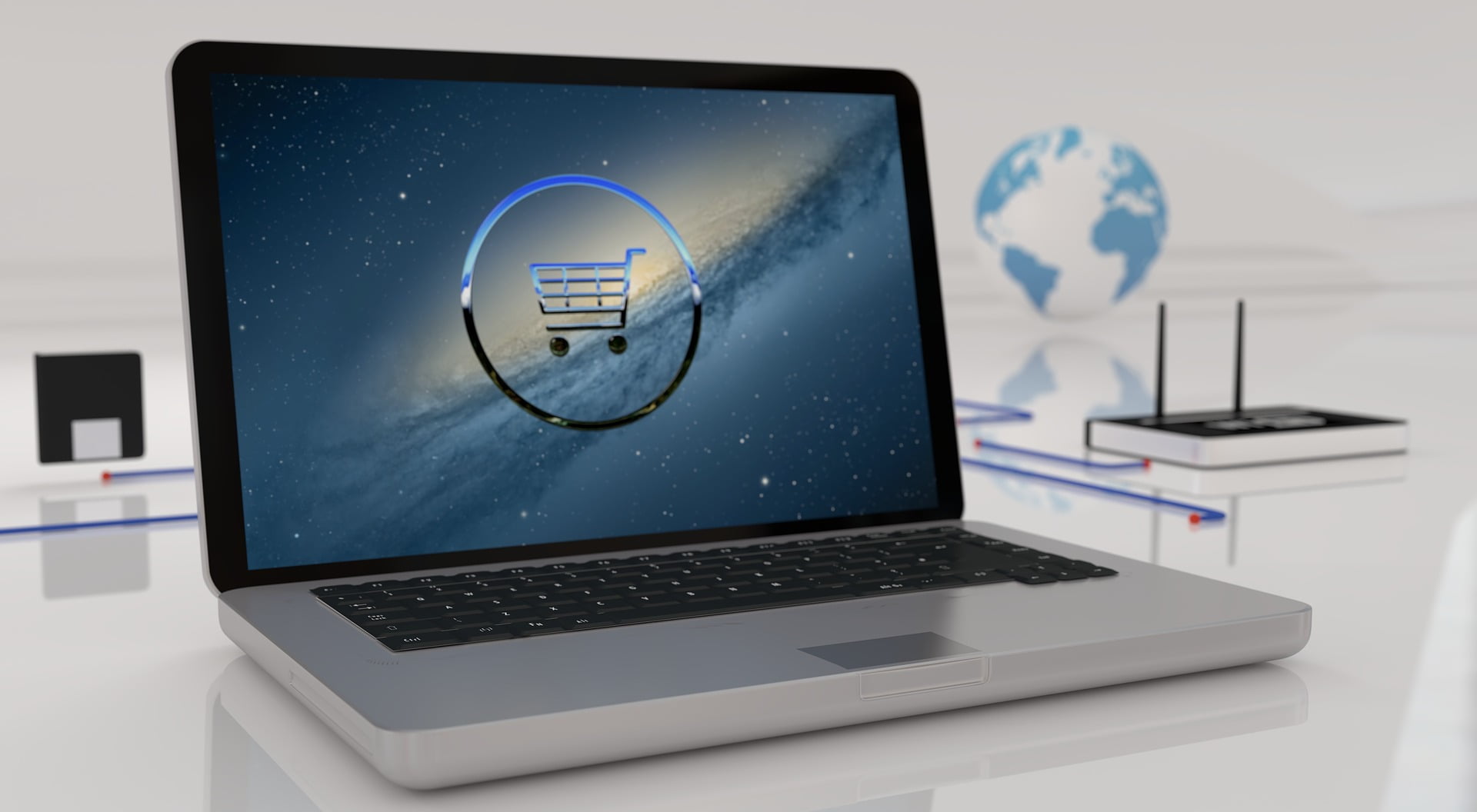 payment gateway