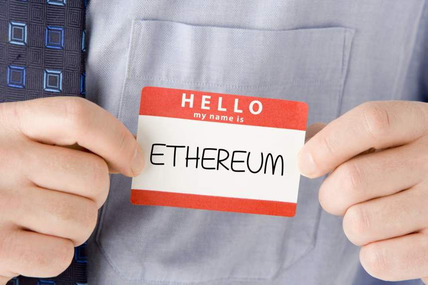 ethereum eth cme futures