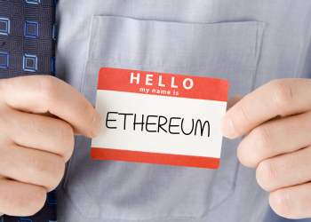 ethereum eth cme futures