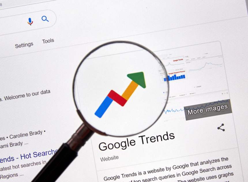 google trends bitcoin buy crypto