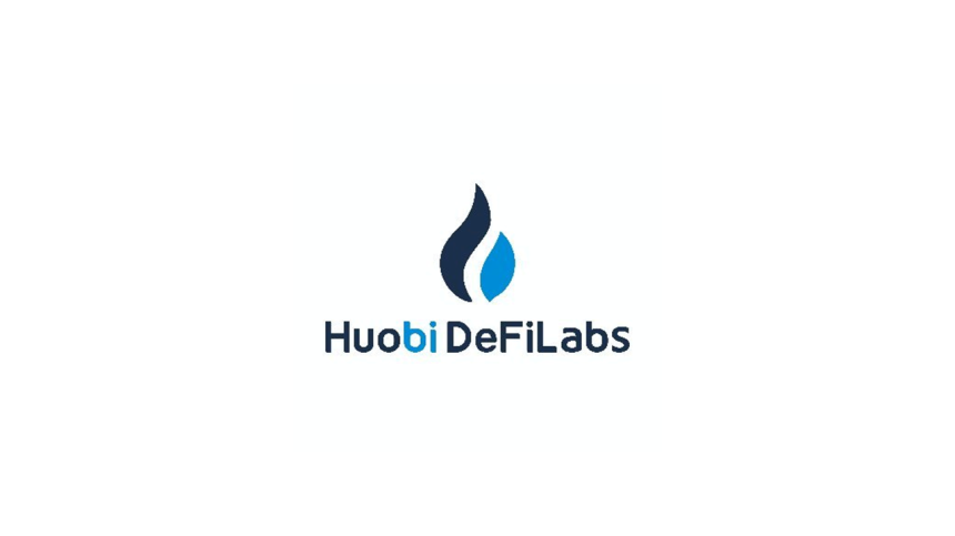 Huobi DeFiLabs