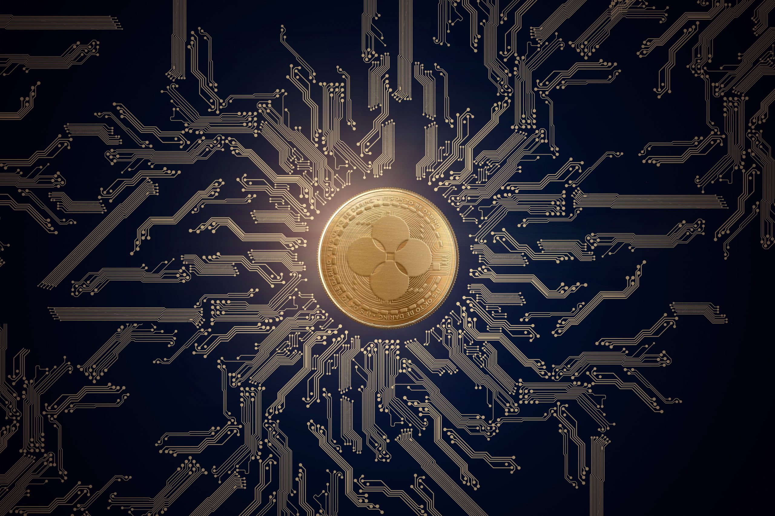 Bitcoin network. Биткоин. Биткоин фон. Биткоин микросхема. Печатная плата обои.