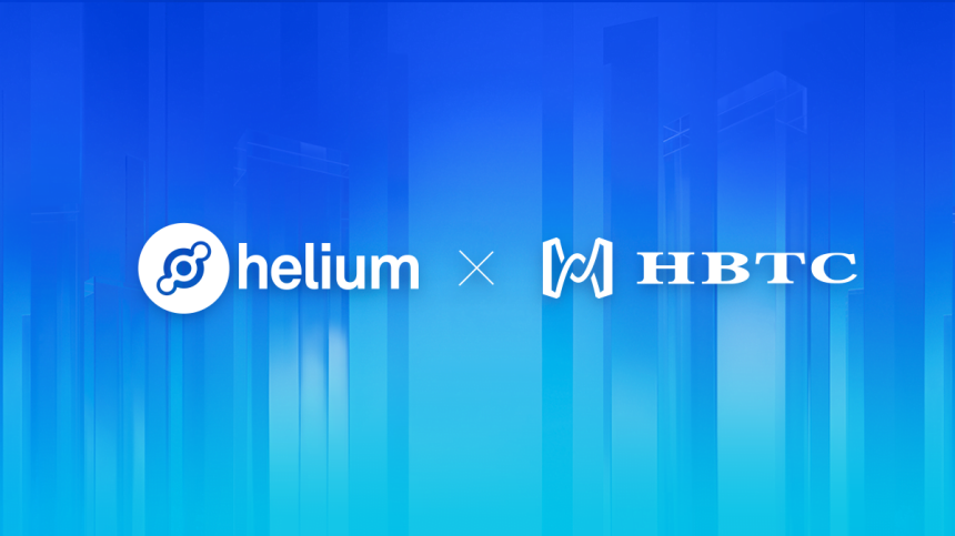 HBTC