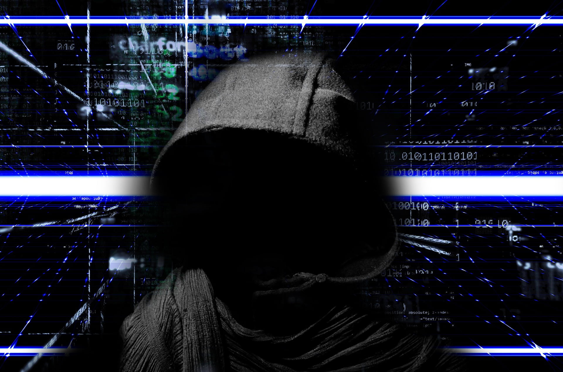 An Overview About Privacy Coins in 2025: What’s Ahead?