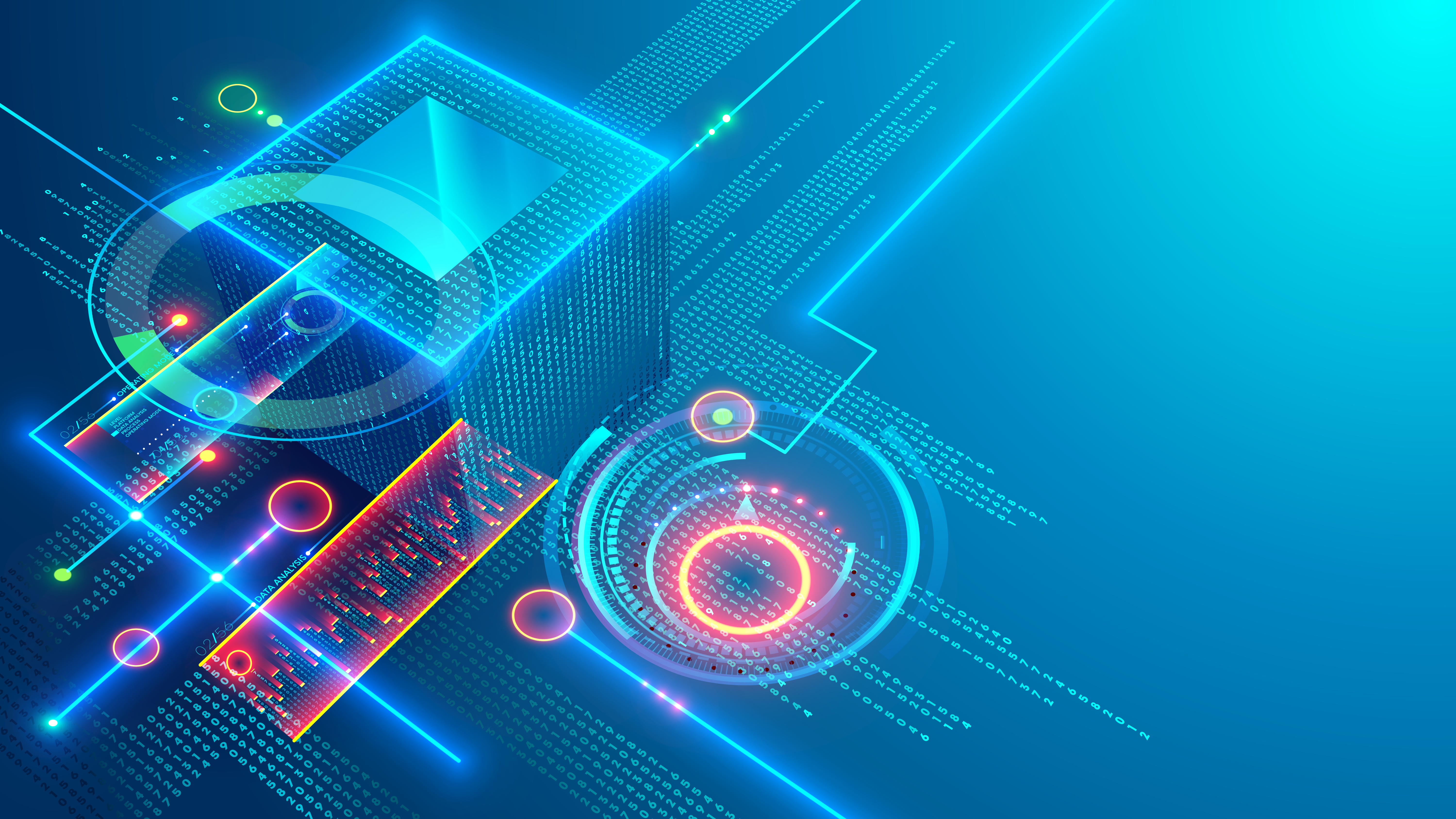 DO IT! DGBLABS TOKEN PRESALE IS LIVE – LIQUIDITY BOOTSTRAP POOL SALE TO KICK OFF ON BALANCER SOON