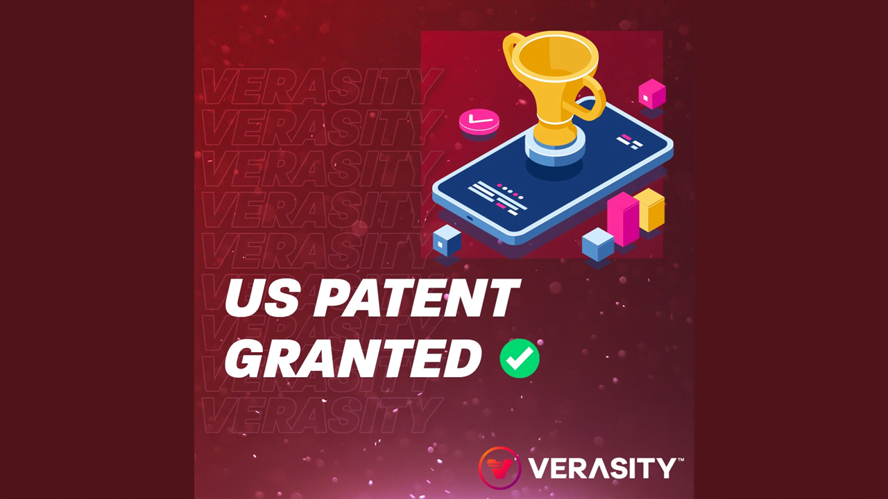 verasity