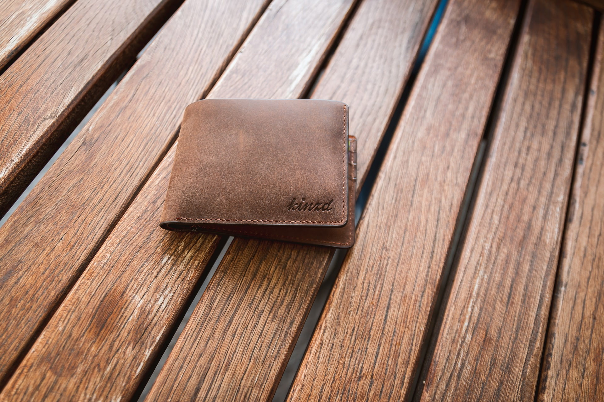 The Best Bitcoin Wallets of 2025: A Comprehensive Review