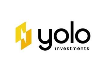yolo