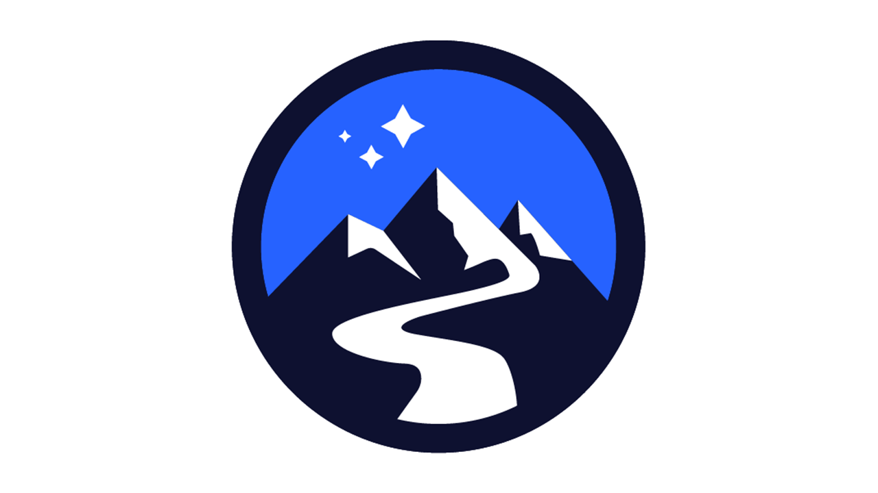DeFi Grows to an Avalanche with Zero Exchange