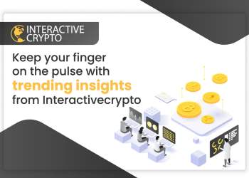 Interactivecrypto
