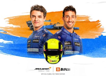 bitci