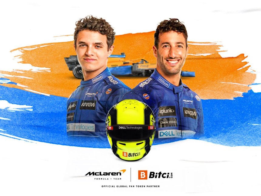 bitci