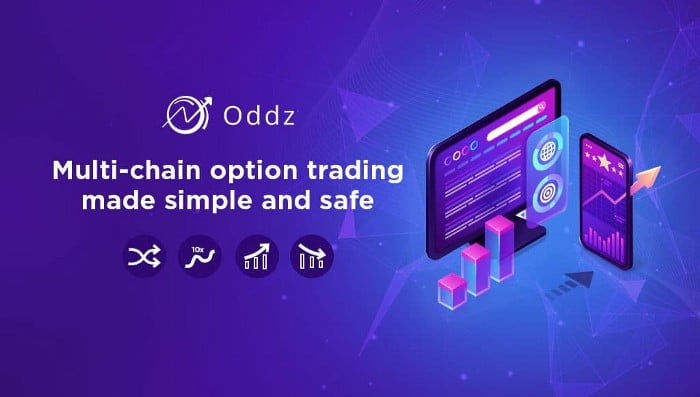 oddz