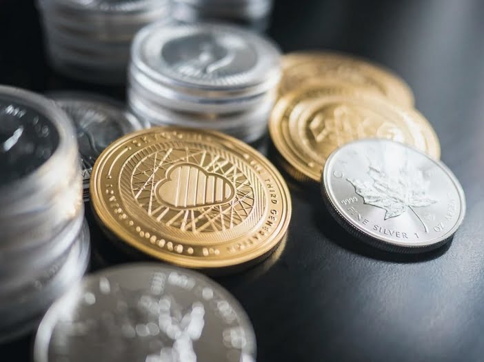 How Filecoin is up 50% in a week and could take more profits
