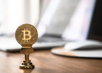 Bitcoin BTC
