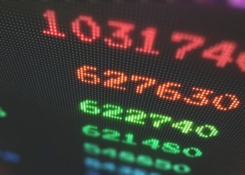 Bitcoin BTC
