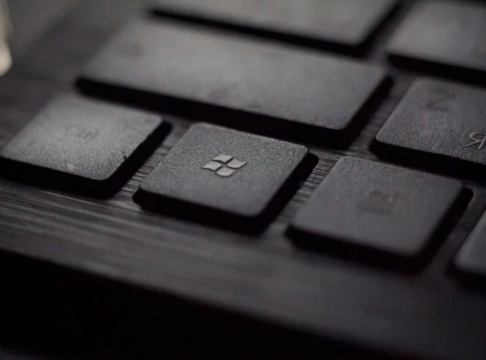 Bitcoin BTC Microsoft