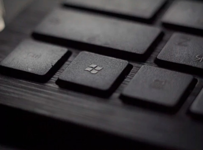 Bitcoin BTC Microsoft