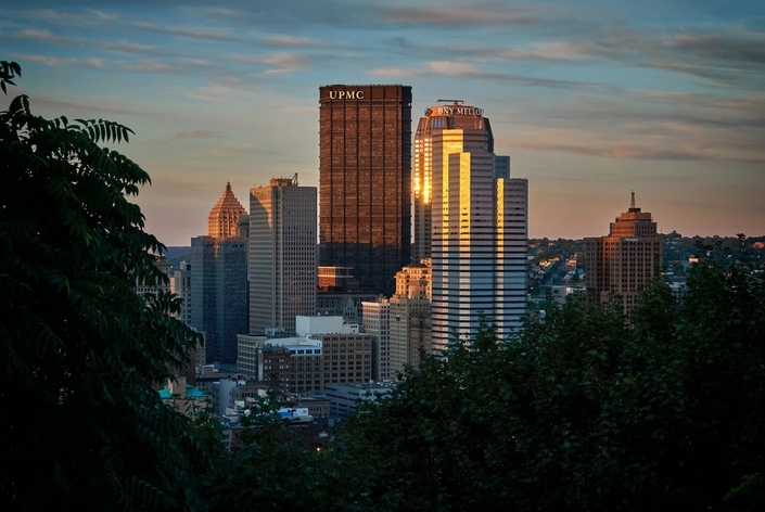 BNY Mellon values Bitcoin on par with gold, what’s their price target?