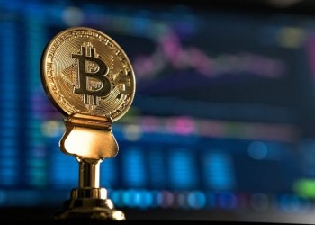 Bitcoin BTC