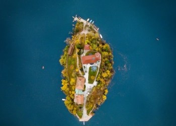 Decentraland MANA Ethereum ETH