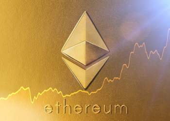 Ethereum, ETHUSD, ETHBTC, ETHUSDT, cryptocurrency