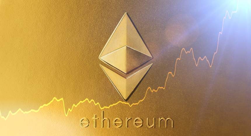 Ethereum, ETHUSD, ETHBTC, ETHUSDT, cryptocurrency