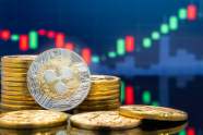 Who Owns Ripple Crypto Crypto Currency Firm Ripple Charged By Us 