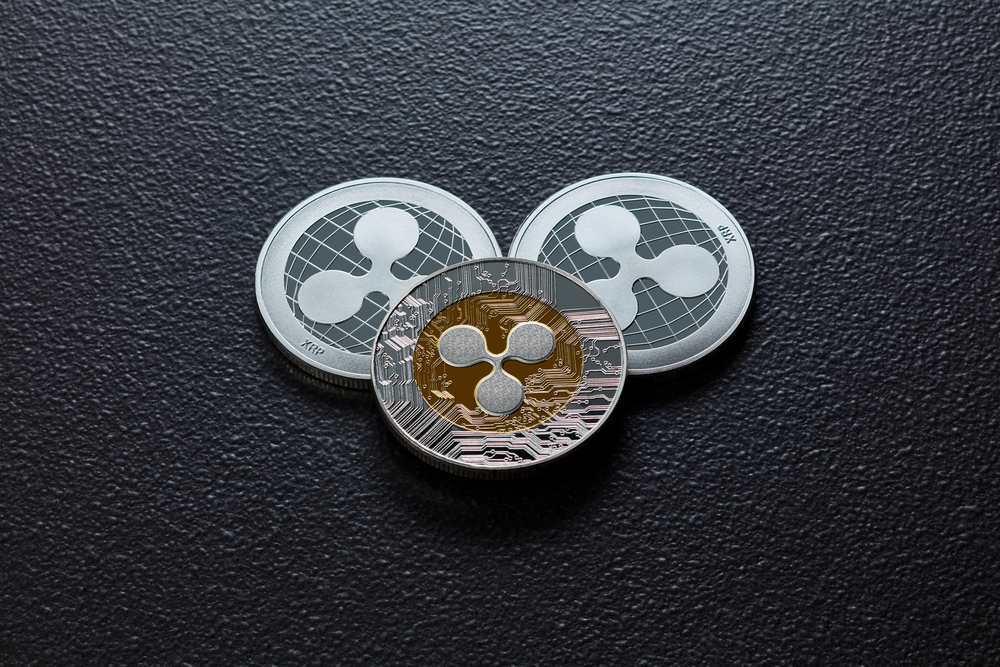 SEC Scores Own Goal by Objecting to XRP Holders Intervening in The Lawsuit