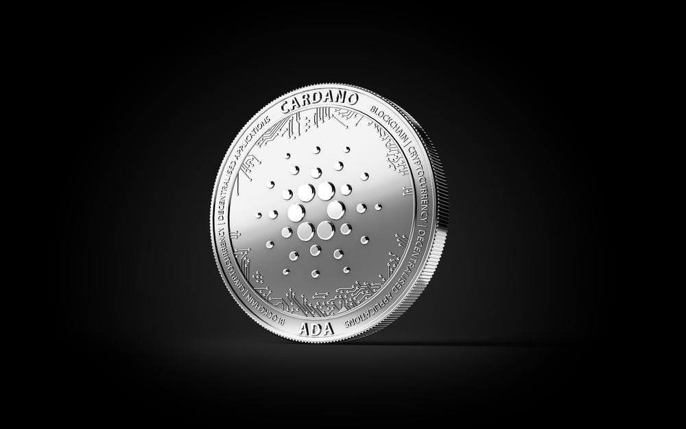Cardano Turning Down Dapps Due to Sheer Volume of Applications