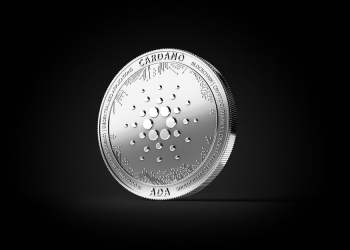 Cardano Turning Down Dapps Due to Sheer Volume of Applications