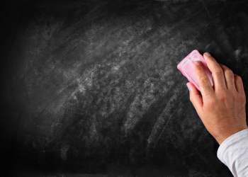 Cardano, ADAUSD, ADAUSDT, ADABTC, cryptocurrency