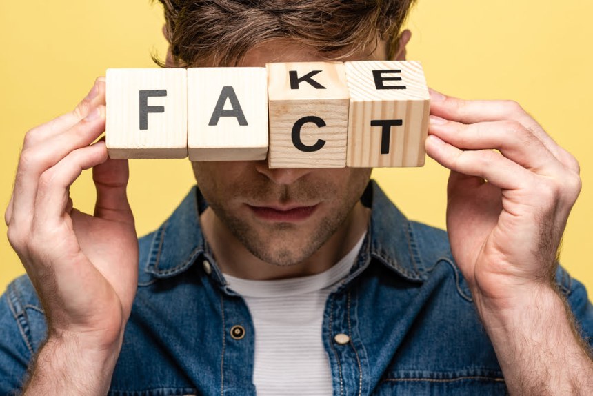 Bitcoin, cryptocurrency, BTCUSD, BTCUSDT