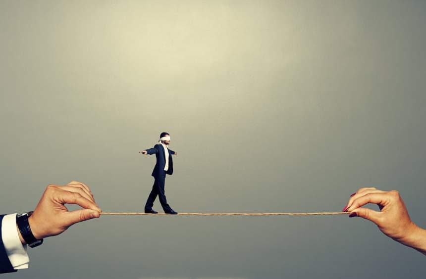 Bitcoin, cryptocurrency, BTCUSD, BTCUSDT