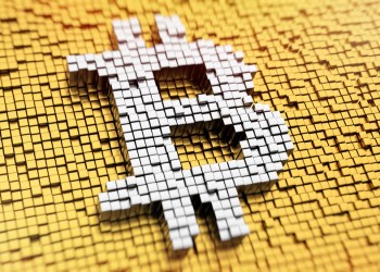 There’s Zero Chance of Bitcoin Being Replaced Says Saylor