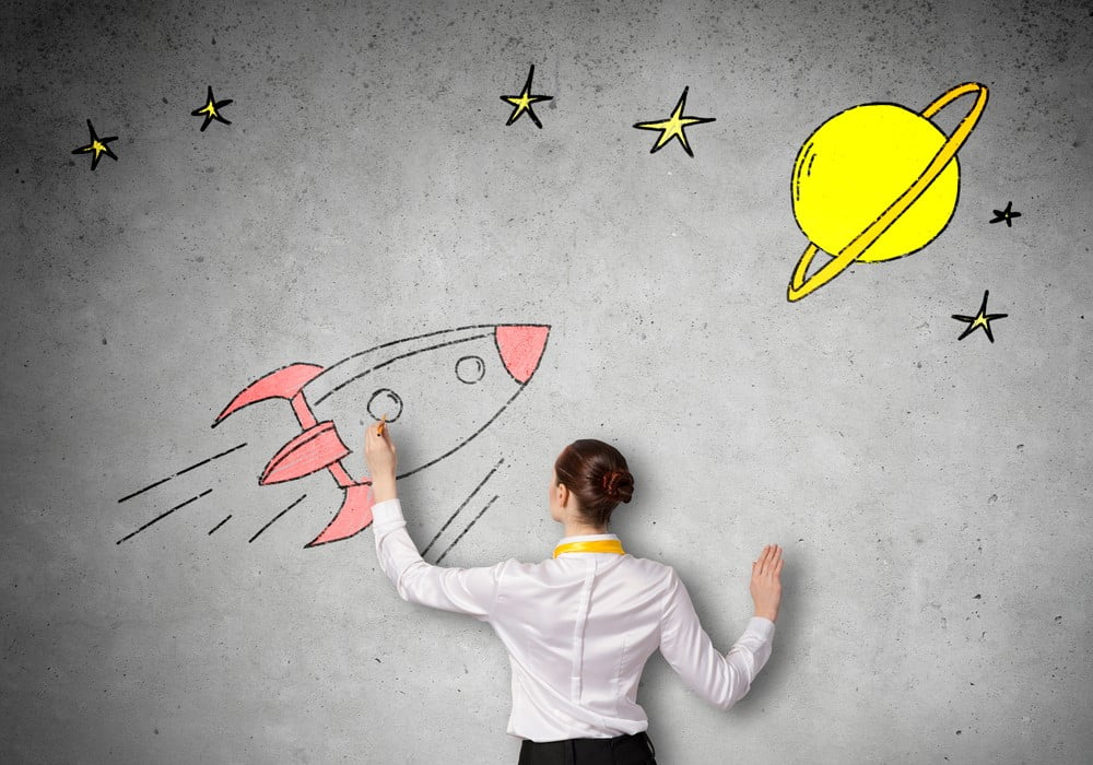 UNI Price Prediction – Uniswap Turns Green and Eyes More Upsides UNI Price Prediction – Uniswap Turns Green and Eyes More Upsides