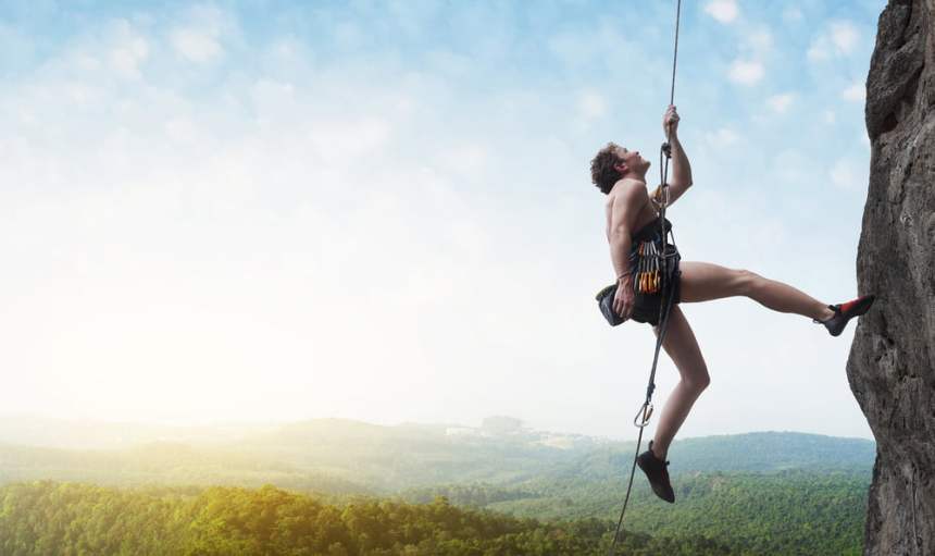 Ethereum, ETHUSD, ETHBTC, ETHUSDT, cryptocurrency