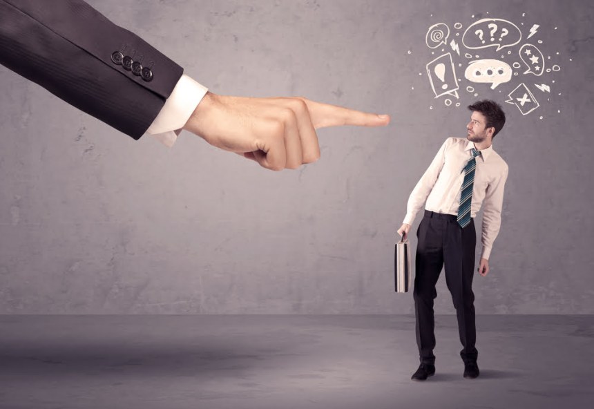 gold, gold etf, Bitcoin, cryptocurrency, BTCUSD, BTCUSDT