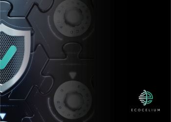 ecocelium