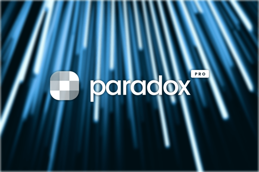 paradox