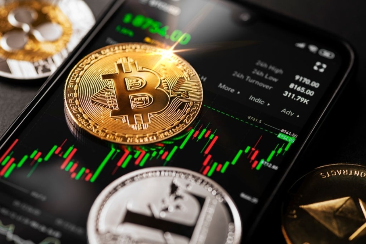 future of altcoins