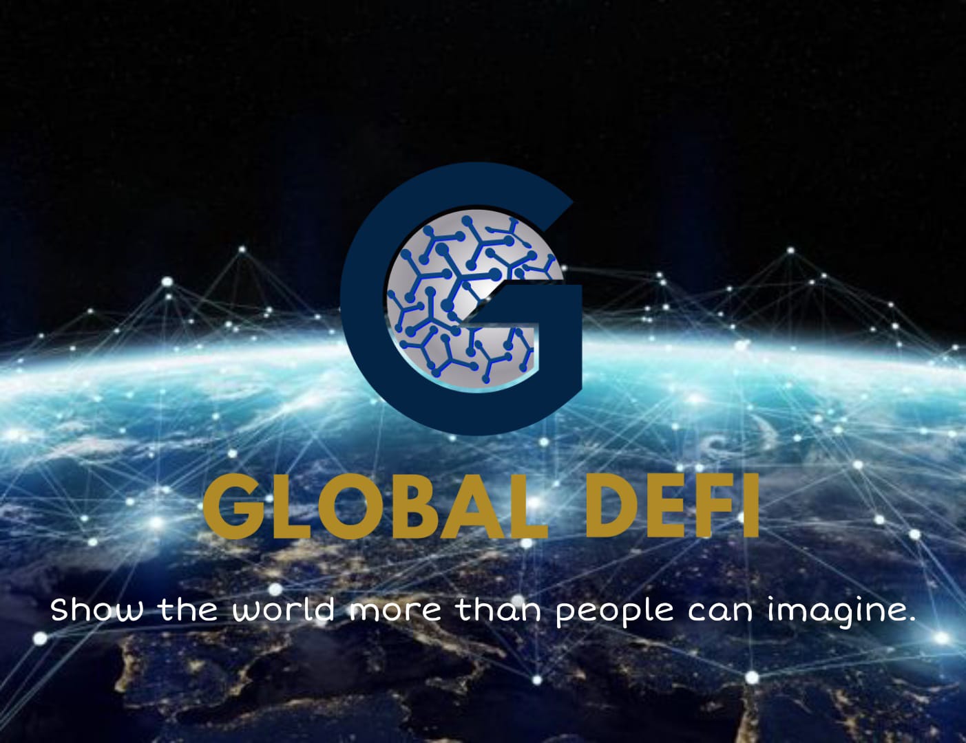 Gdefi