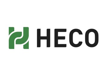 HECO