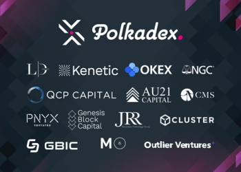polkadex