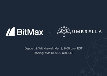 Bitmax