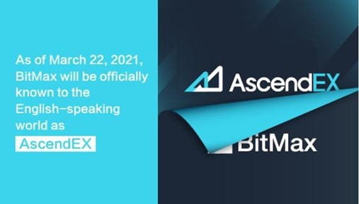 AscendEx